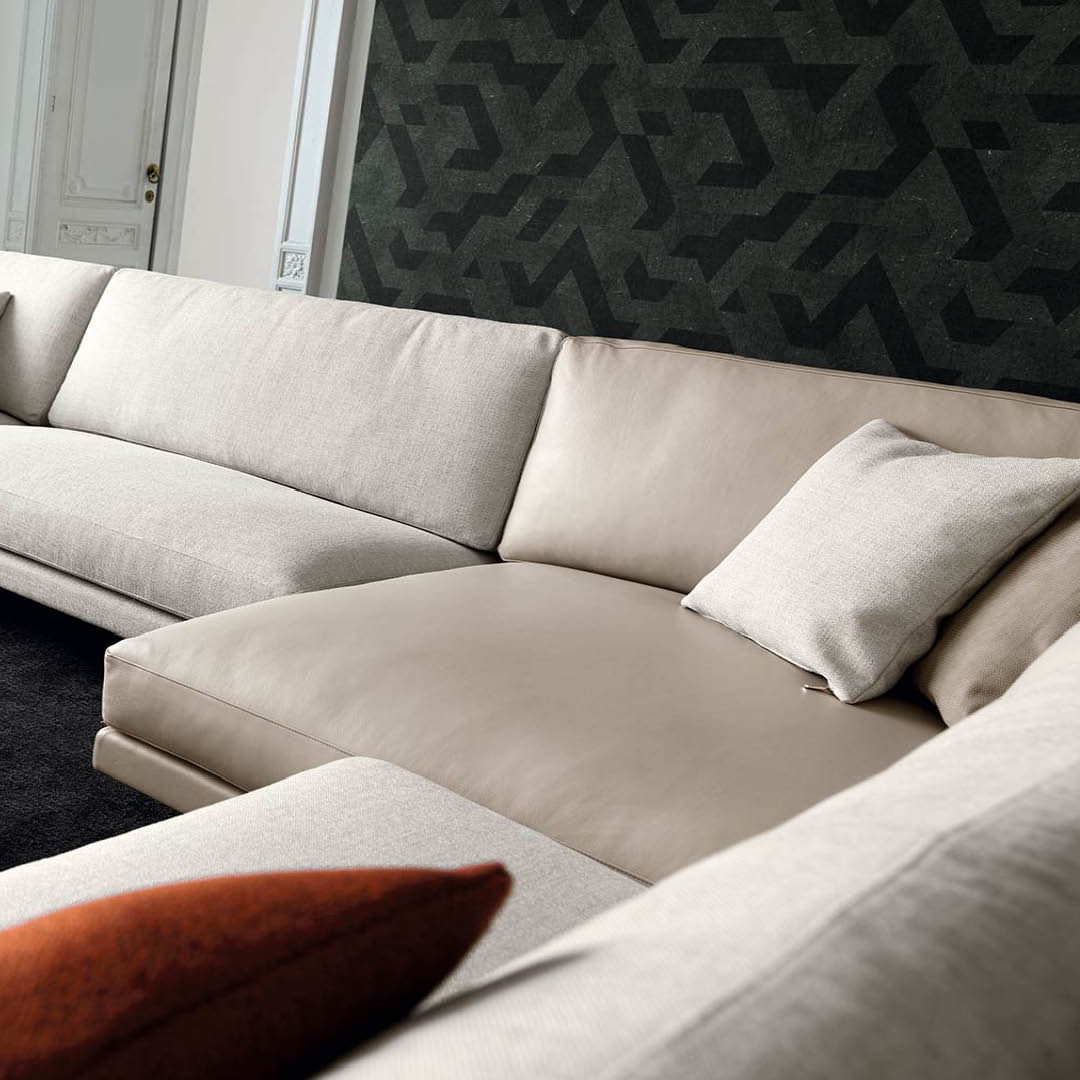IG-quadrato-divano-dee-dee-angolare-quadrato-elemento-speciale-9