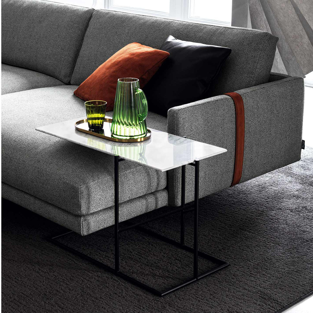 IG-quadrato-divano-dee-dee-componibile-con-penisola-big-quadrata-dorian-grigio-9