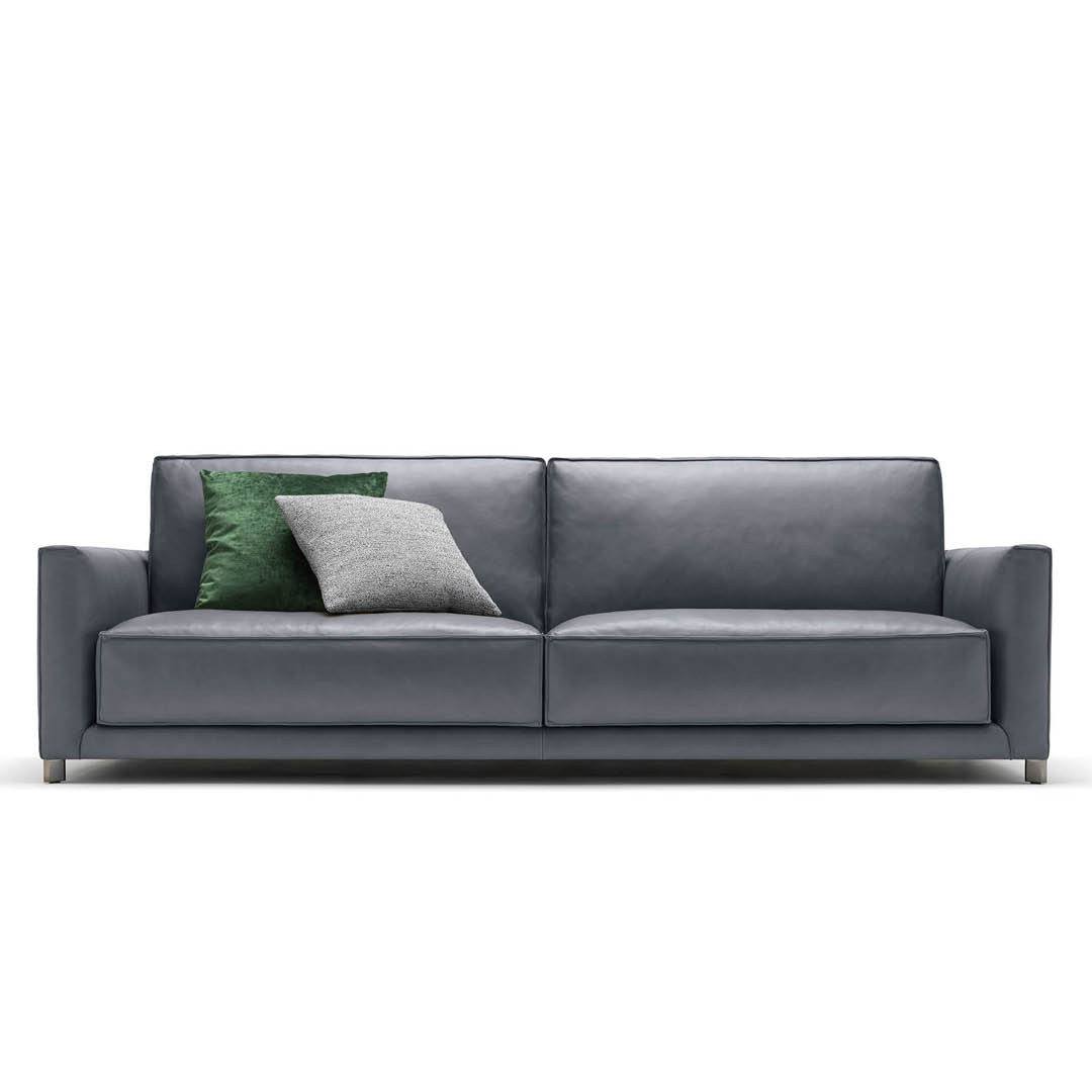 IG-quadrato-scontorno-divano-ergonomico-pelle-tommy-grigio-berto-4