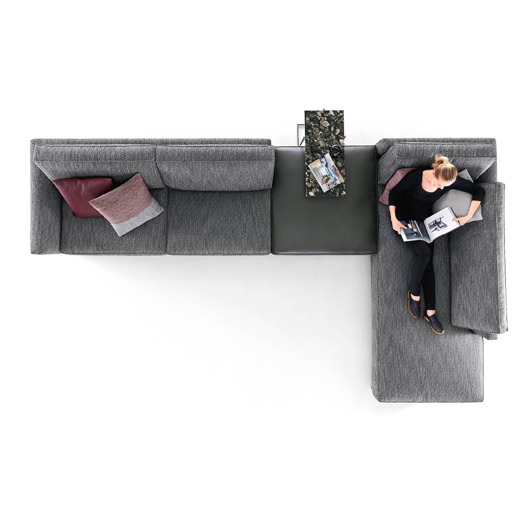 brescia-scont-int-cat120